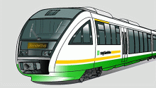 220px-VgtlBahn