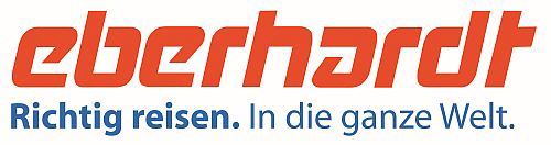 Eberhardt02-500x132