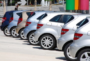 Mietwagen01